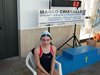 DSCF0564
