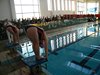 DSCF0577