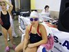 DSCF0769