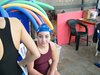 DSCF0567
