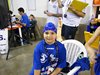 DSCF0761