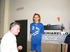 DSCF0720