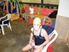 DSCF0752