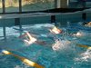 DSCF0444