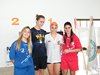DSCF0535