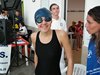 DSCF0568