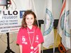 DSCF0835