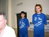 DSCF0721