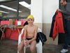 DSCF0640