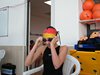 DSCF0582