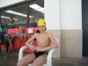 DSCF0621