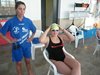 DSCF0429