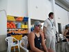 DSCF0561