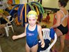DSCF0753