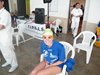 DSCF0432