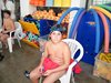 DSCF0642