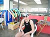 DSCF0559