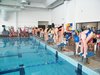 DSCF0439