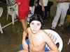 DSCF0779