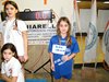 DSCF0845