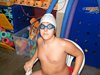 DSCF0634
