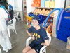 DSCF0435