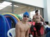 DSCF0465