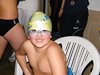 DSCF0791