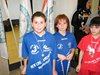 DSCF0869
