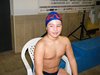DSCF0775