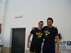 DSCF0556