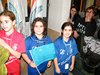 DSCF0841