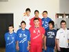 DSCF0734