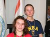DSCF0719