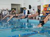 DSCF0446
