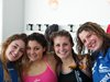DSCF0413