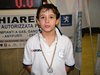 DSCF0864