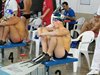 DSCF0694