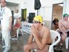 DSCF0461