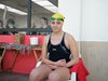 DSCF0578