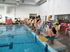 DSCF0650