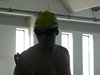 DSCF0394
