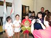 DSCF0875
