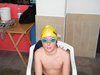 DSCF0632