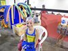 DSCF0763
