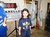 DSCF0839