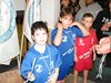 DSCF0860