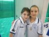 DSCF1518