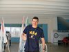 DSCF2485