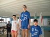 DSCF2461